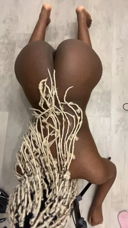 come to mommy by final-bat