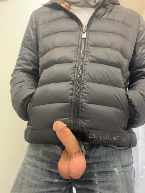 Comment how long you could take a pounding from Dad [44] by DirtyDomTop