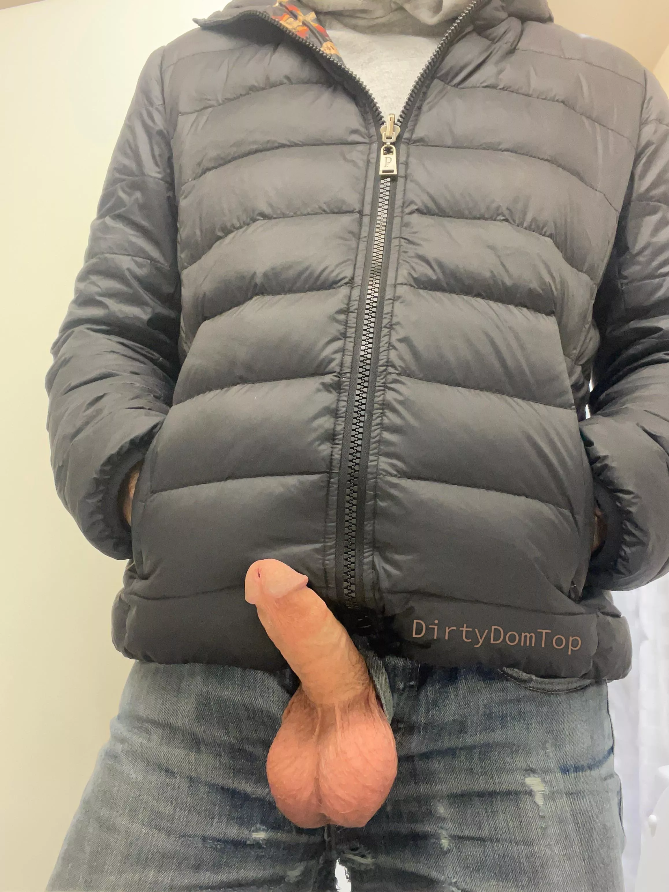 Comment how long you could take a pounding from Dad [44] posted by DirtyDomTop