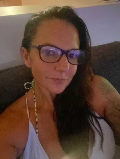 cozy vibes! xx by JaydeExotic