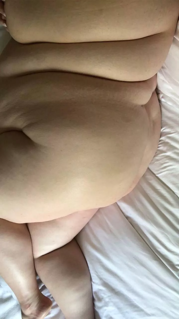 craving ur hands posted by bekforyou