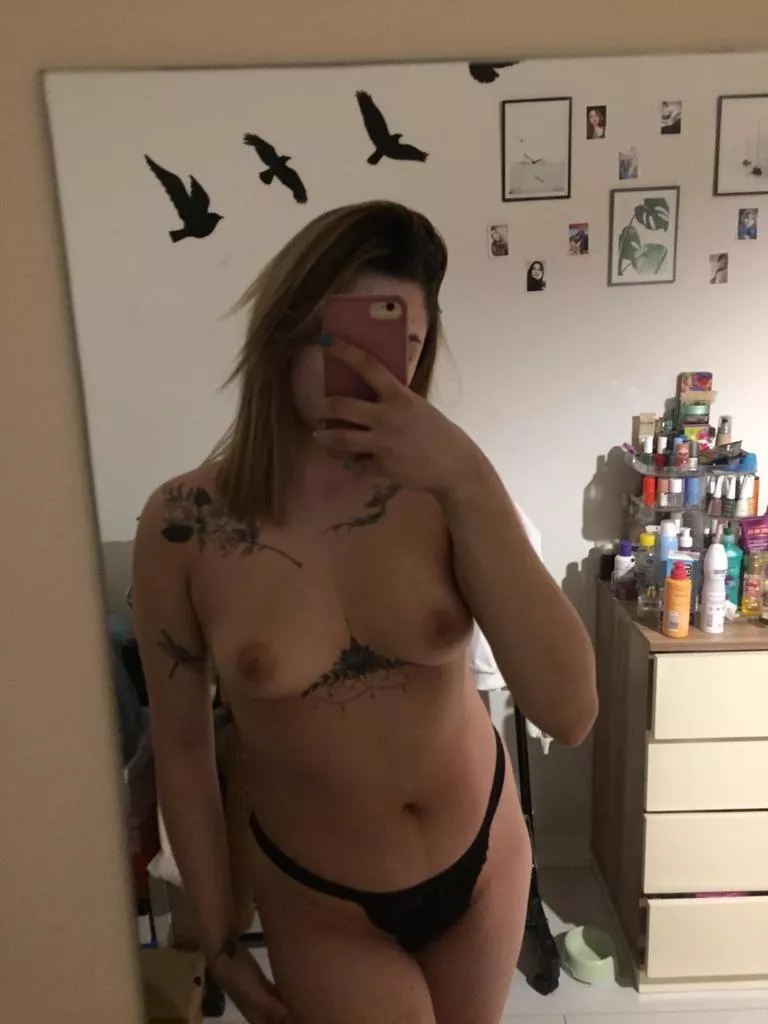 Cute or hot posted by Maleficent_Parking79