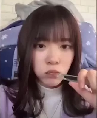 Cute posted by No-Ebb8493