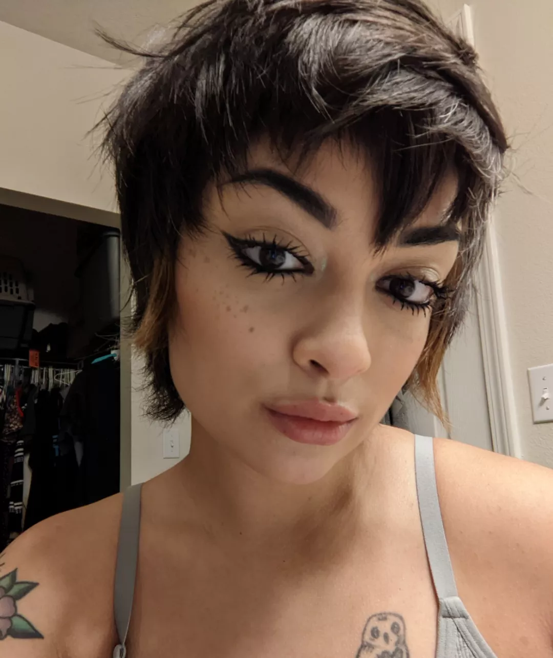 Czech x mex posted by SquirtleSquad69