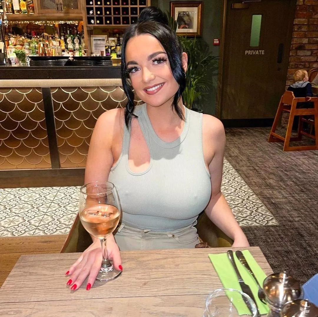 Date night posted by ponexiy