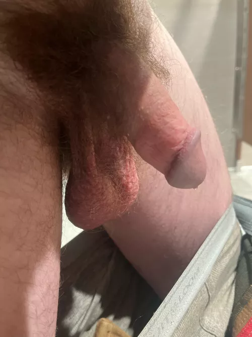 Dies it meet your interest? by Business-Put-7909