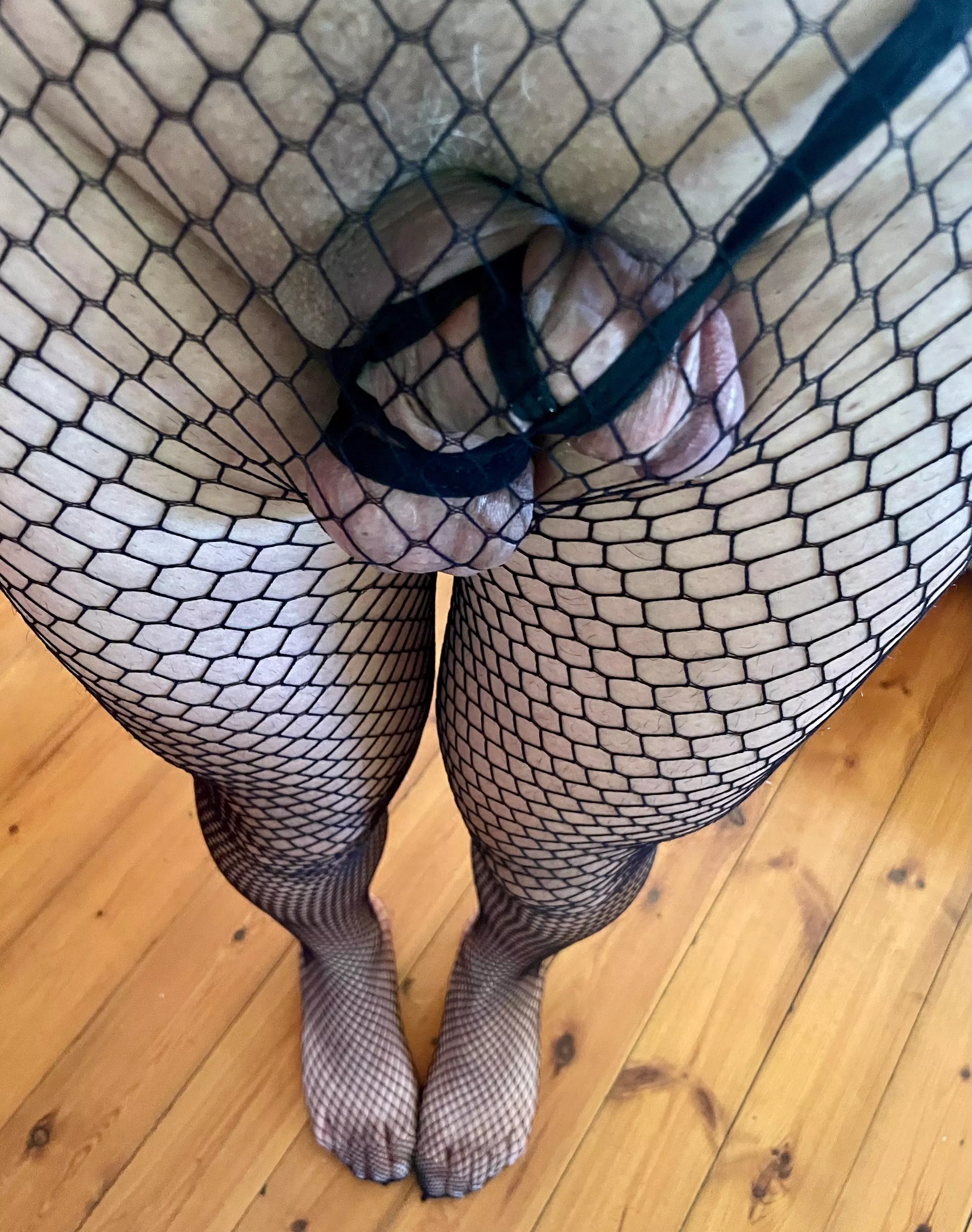 Do what you want posted by Dmanza74