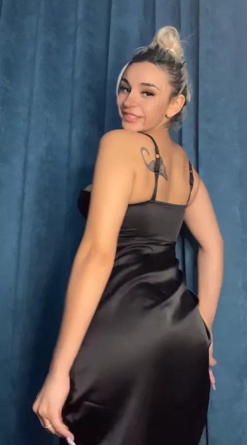 Do you dare to act like a sissy now? by DeeplySpherical