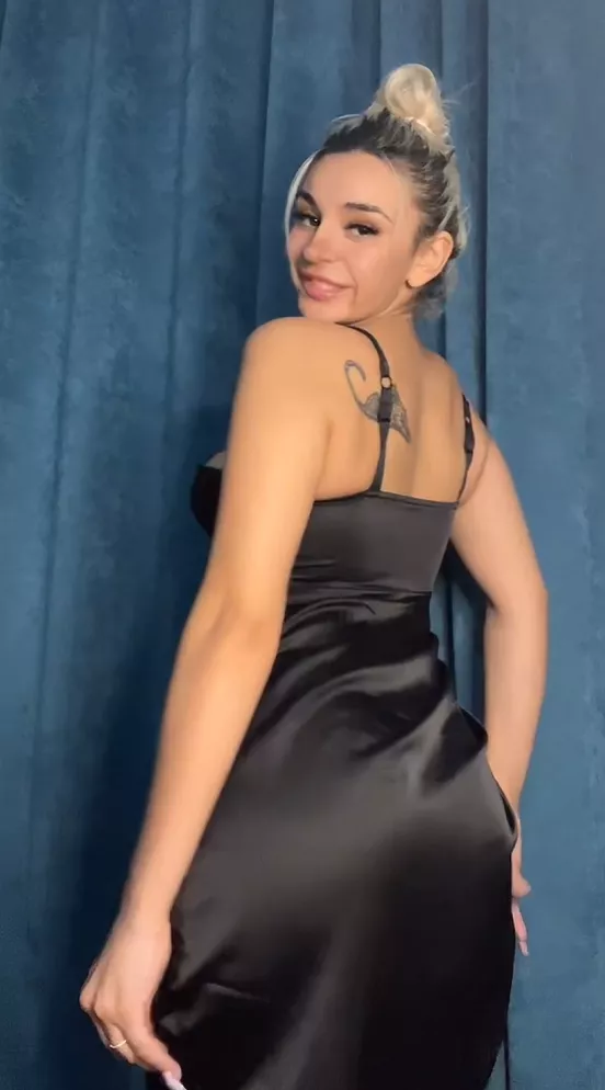 Do you dare to act like a sissy now? posted by DeeplySpherical