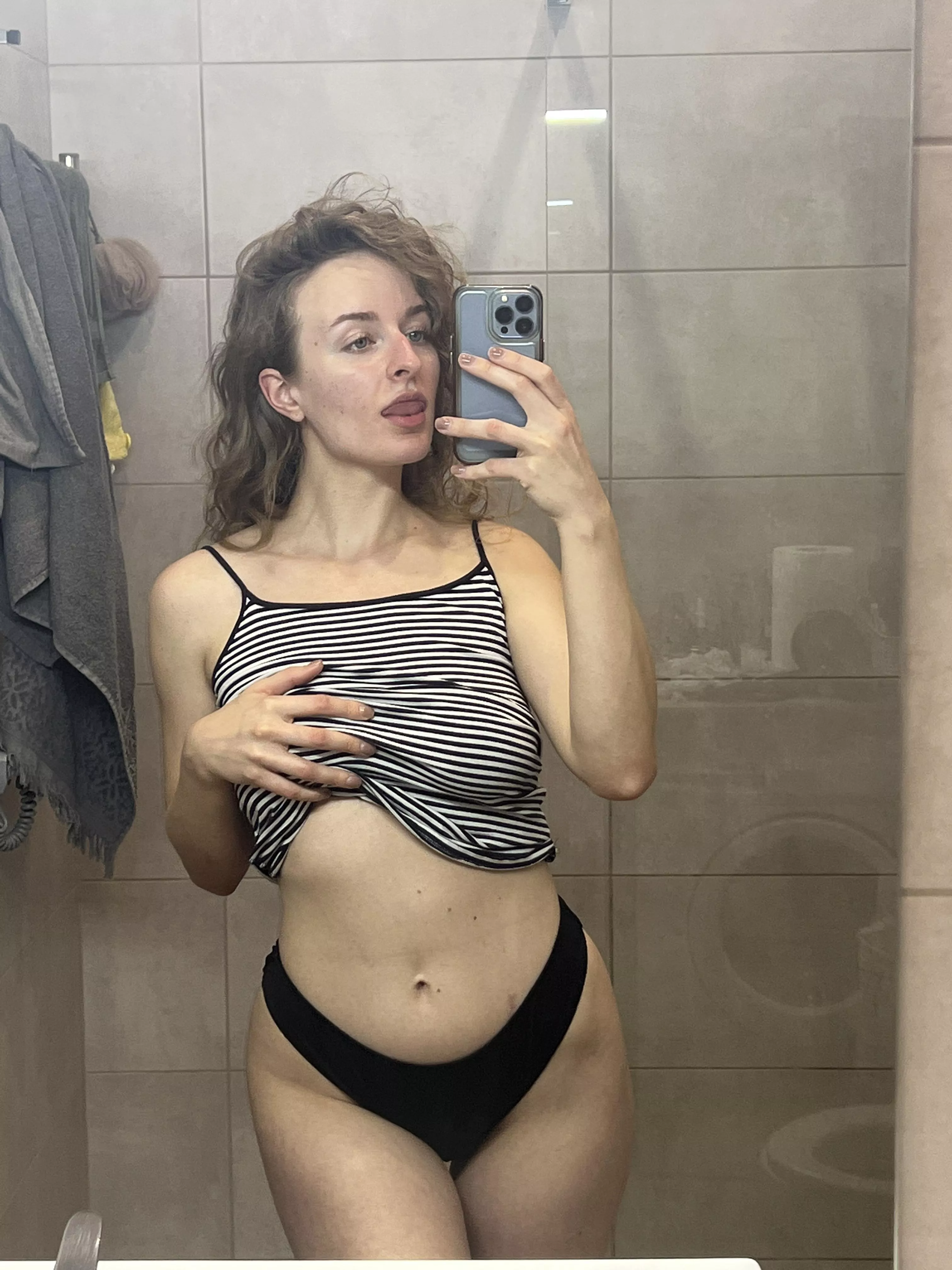 Do you dare to explore the depths of my seductive charm posted by EtherealNewlywed