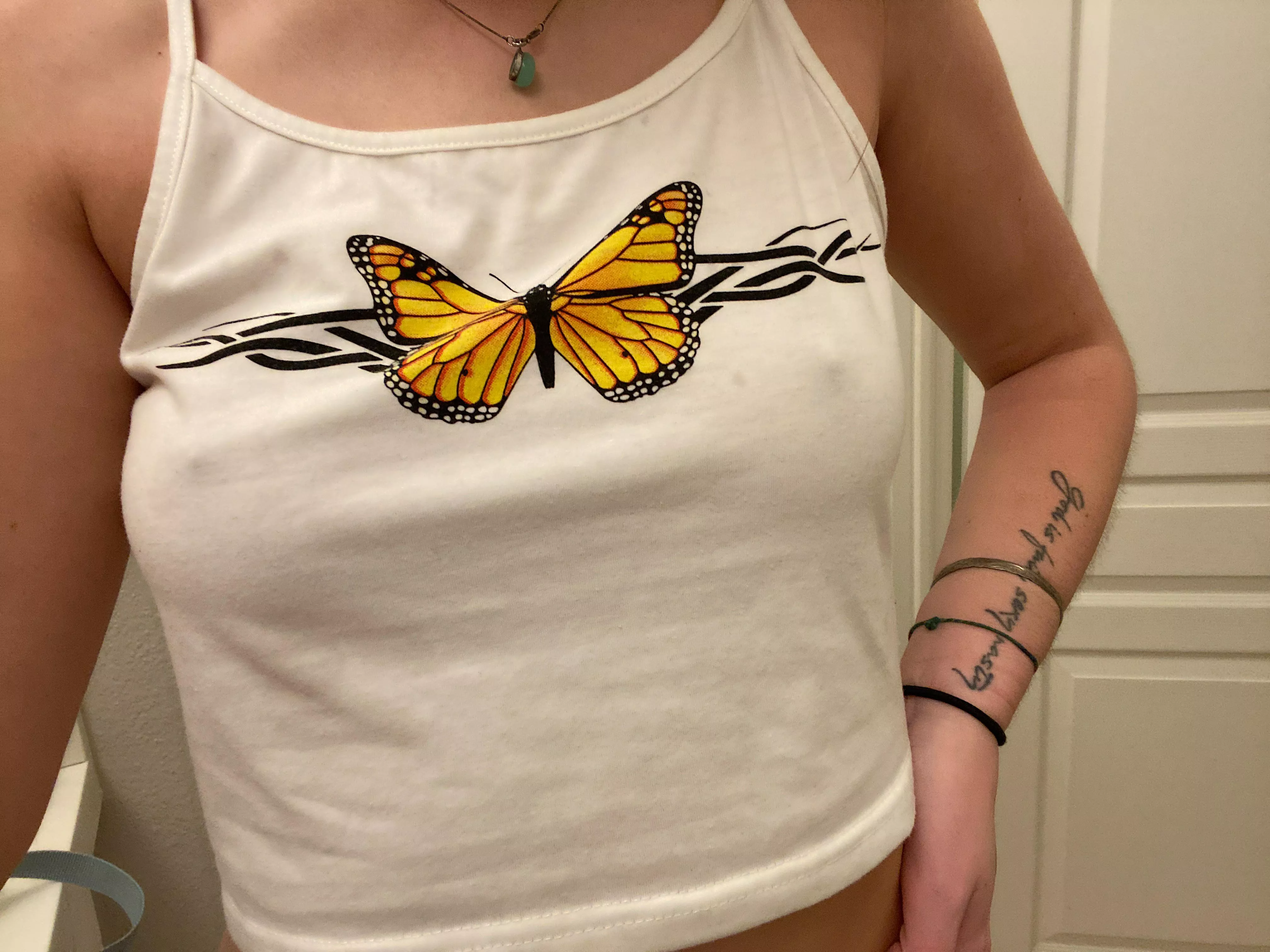 Do you like my pokies? posted by Hot_Argument_2020