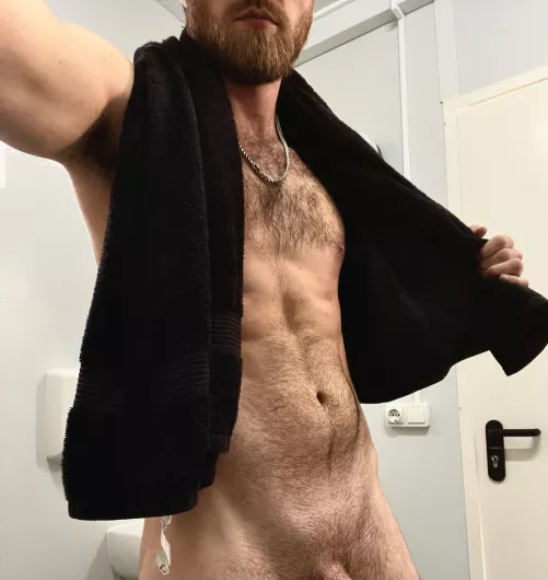 Do you mind the trim?👀 by adamphilips_of