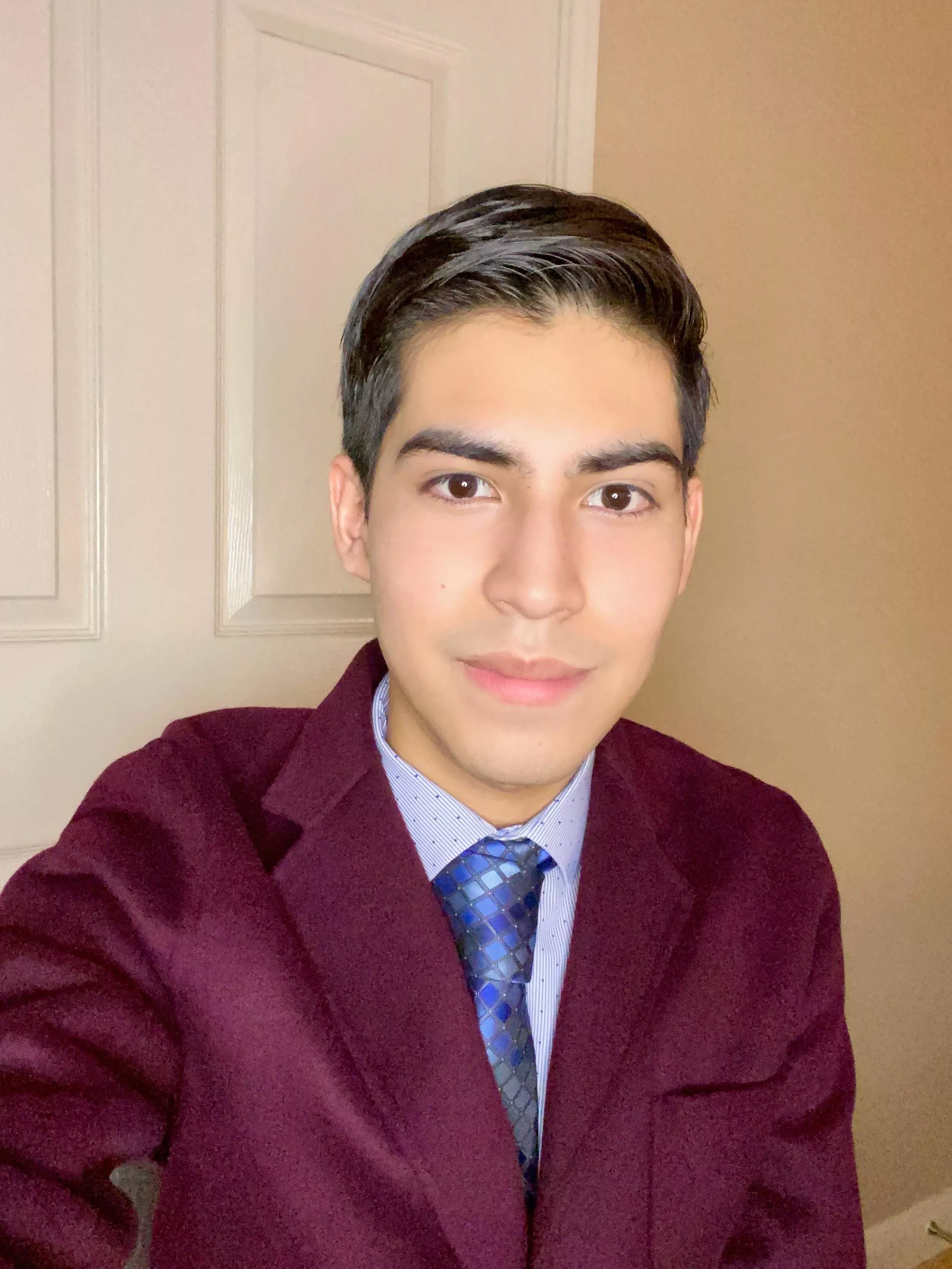 Does anyone want to play fortnite anytime? posted by rodazzaa