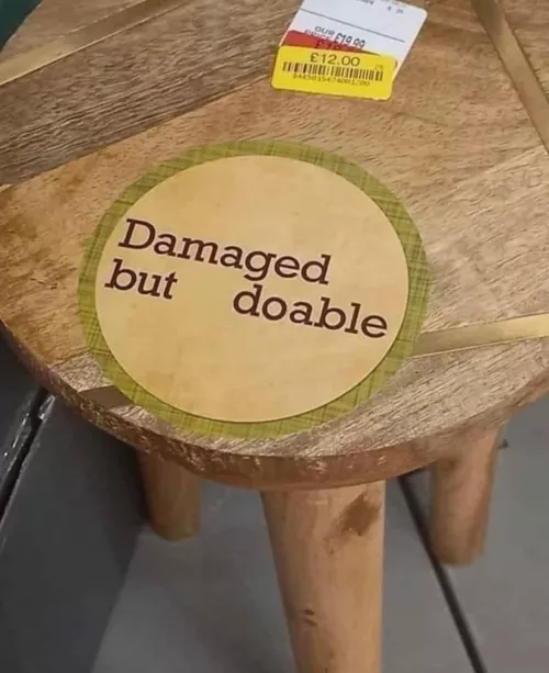 Don’t worry. I accept you kitten. You’re safe with me 😘 by lacey_kitten