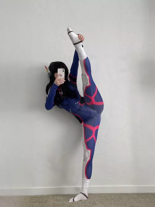 dva by kttytaiga ♡ by kttytaiga