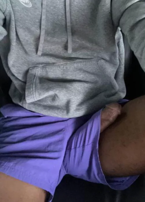 Eat this chocolate by Actual-Bear-9906