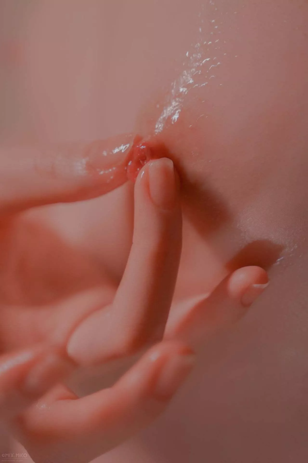 Fine tuning posted by Licking_Good