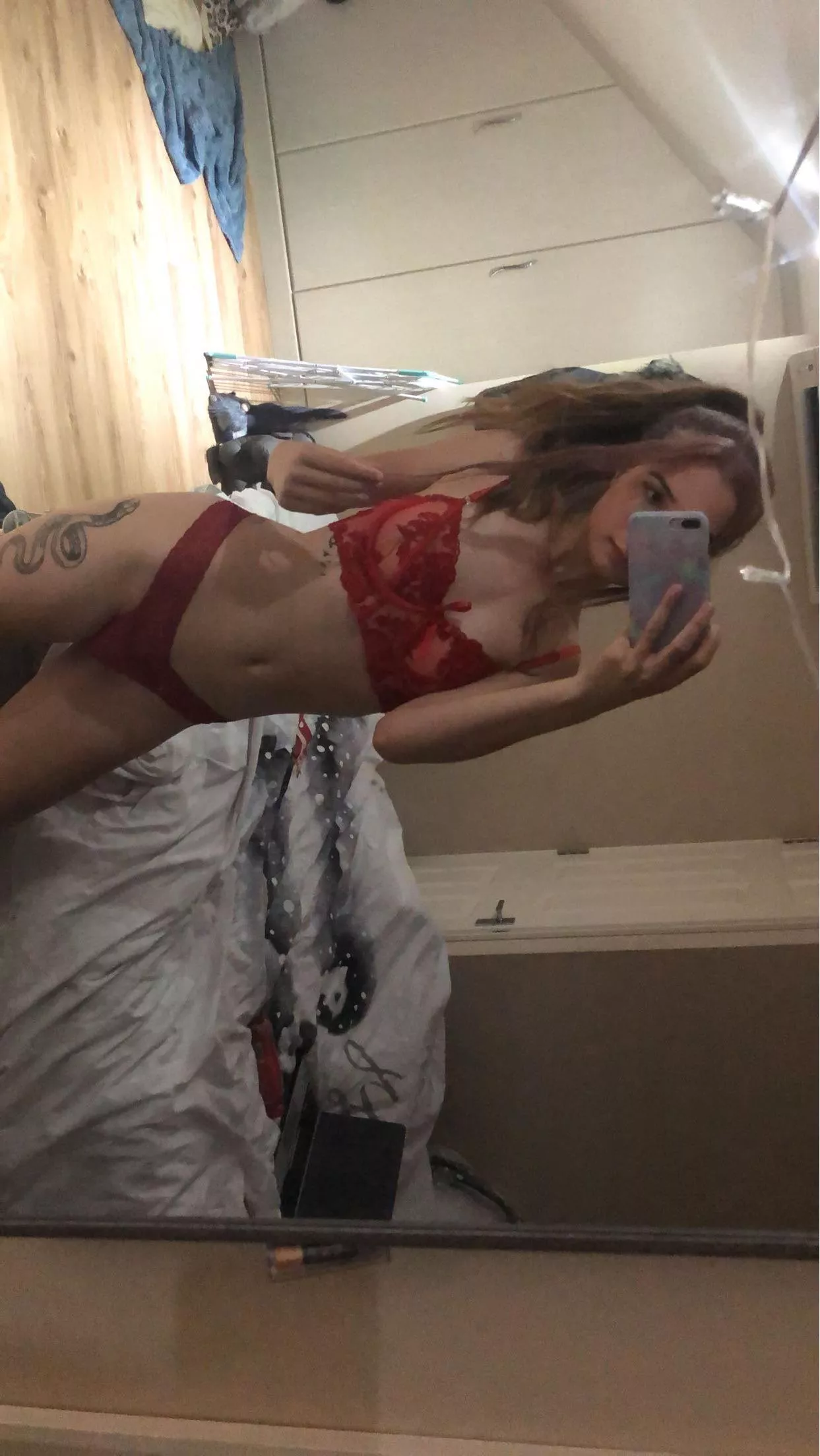 first time posting here, what do you think posted by FewInfluence2391