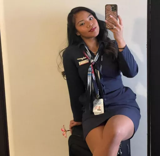 Frequent traveler 🇵🇭 by arrayoutofbounds2