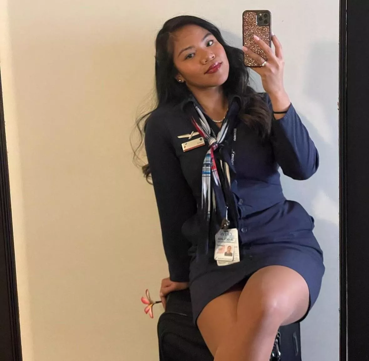 Frequent traveler 🇵🇭 posted by arrayoutofbounds2