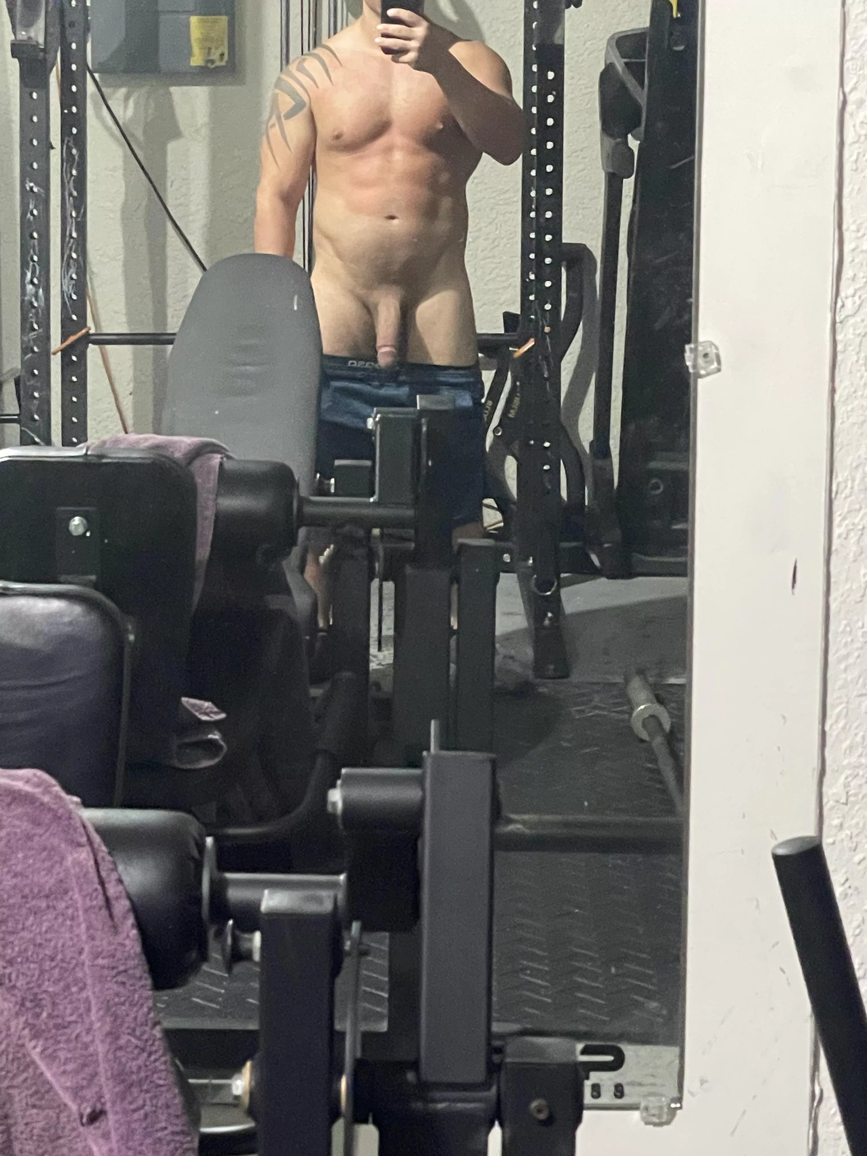 Friday fun [m] posted by banditoyme