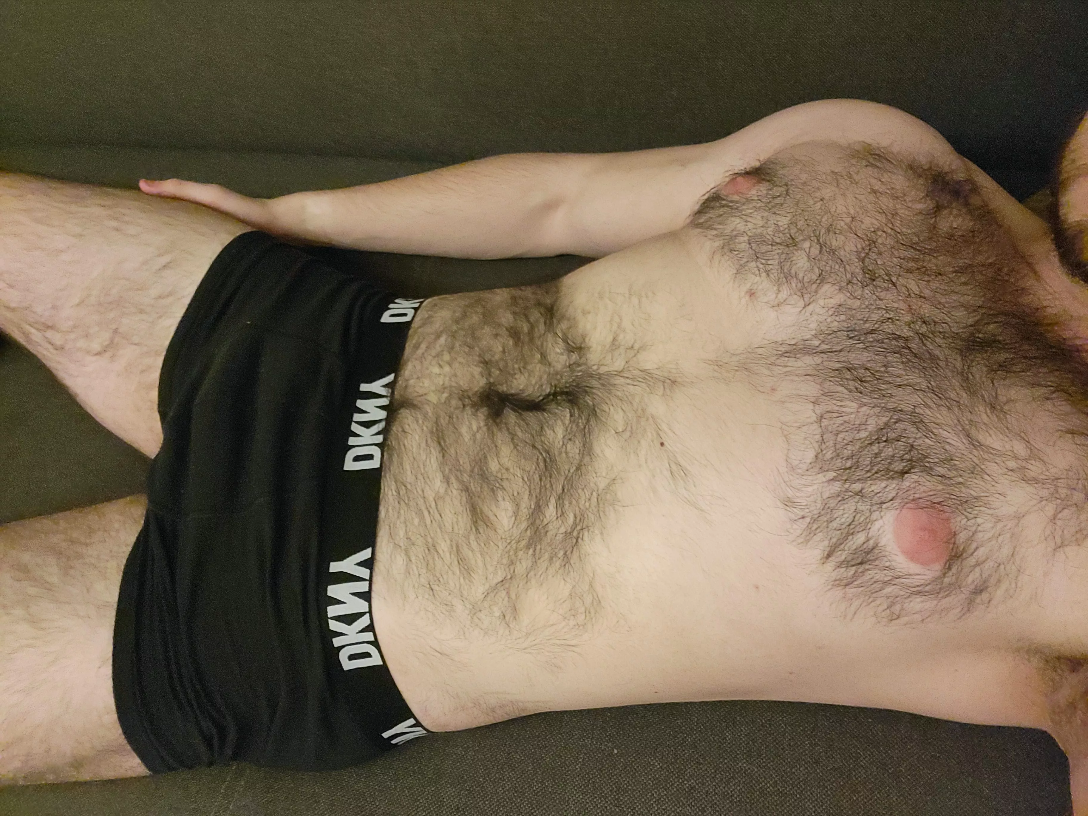 Friends? Hmu ;) posted by david_grag20