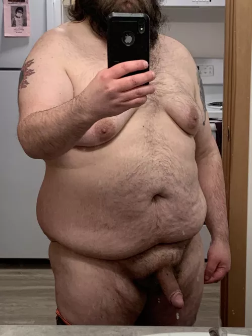 Get on your knees for me by MoonKnight00138