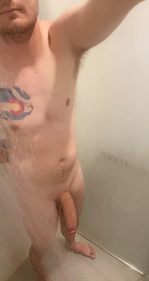 Getting new tattoo today! by hung_melb