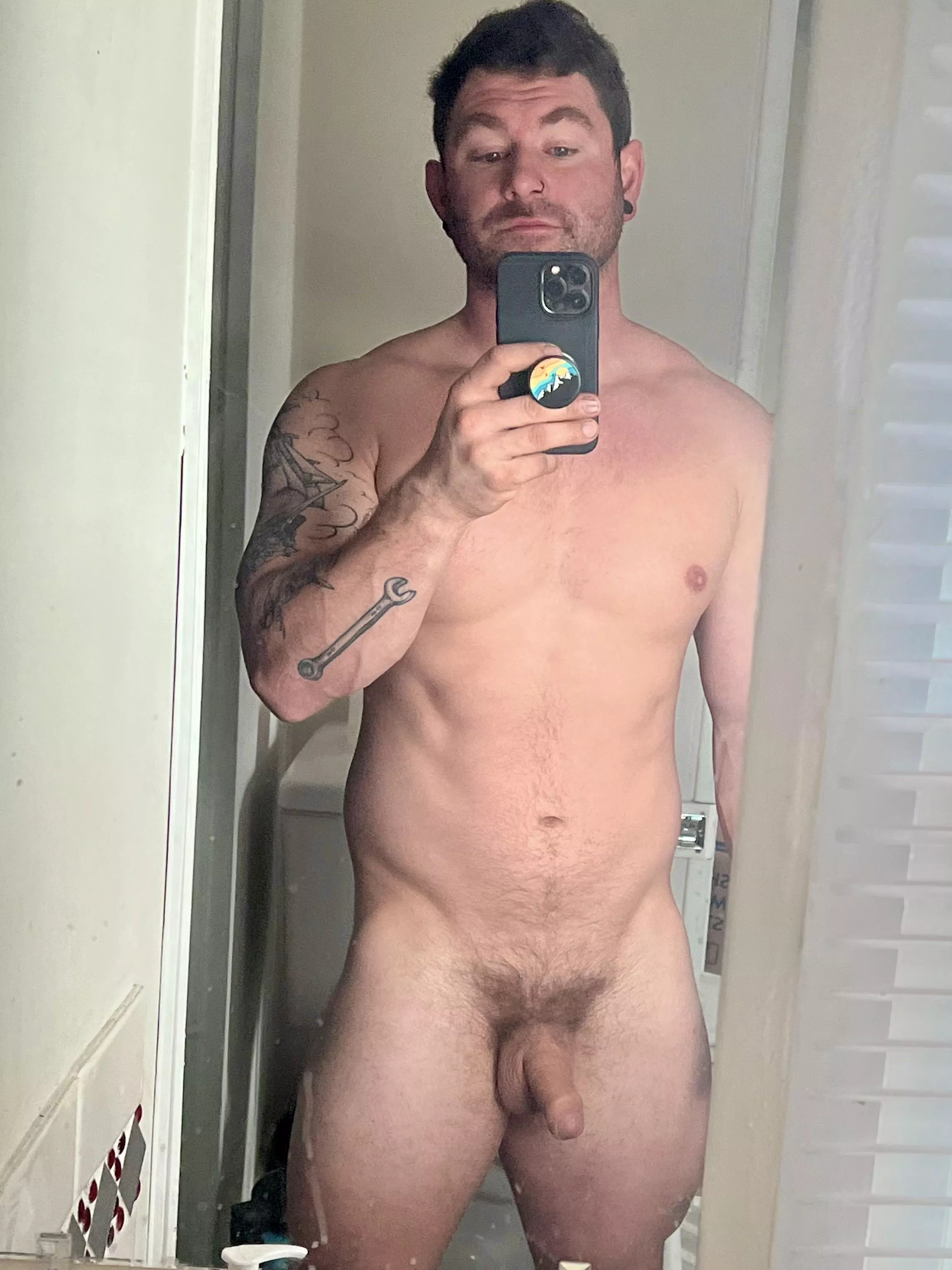 Good light posted by Ghosttomost9