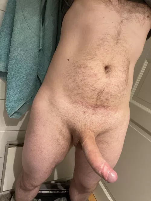 Good morning by karheels