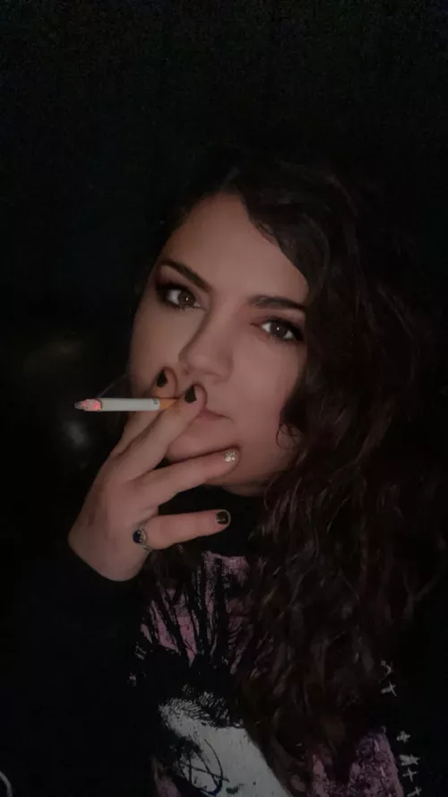 Good morning my lovely’s by Goddessivy92xx