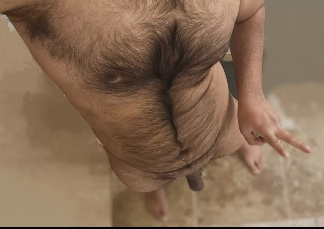 Good morning! Stay warm y'all! posted by CaptSchwanzKopf