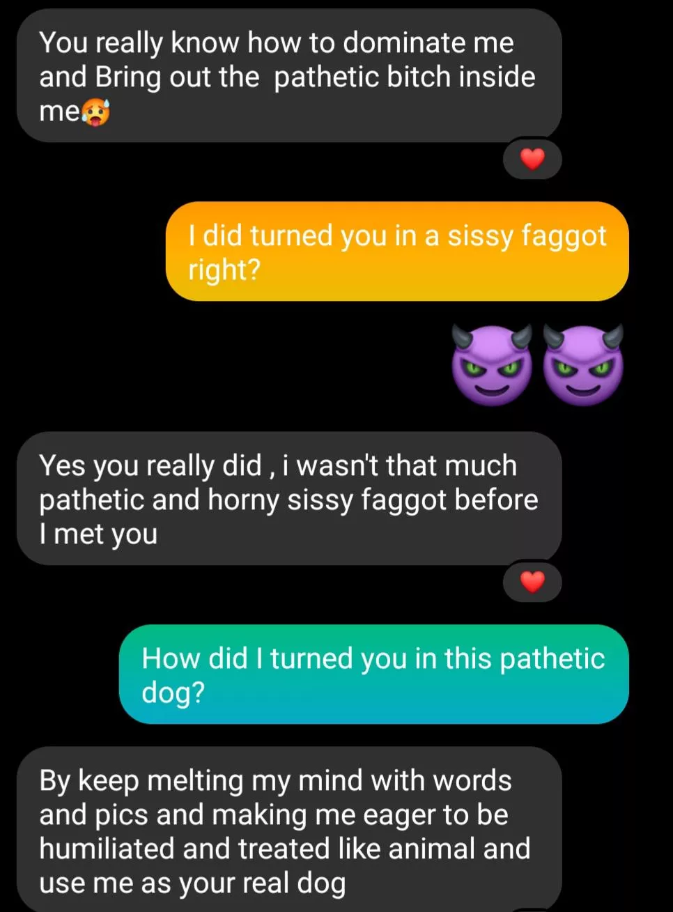 Good training posted by Adventurous_Echo_66