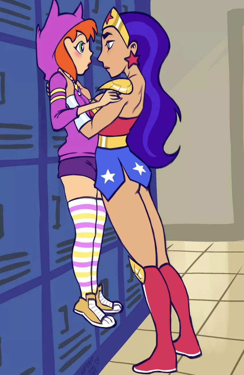 Haha, I’m 6’3 in my heels and adore my short bratty kittens posted by lacey_kitten