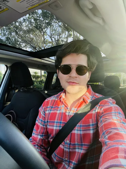 Happy almost Friday! 🙌🏻 by hidamarc