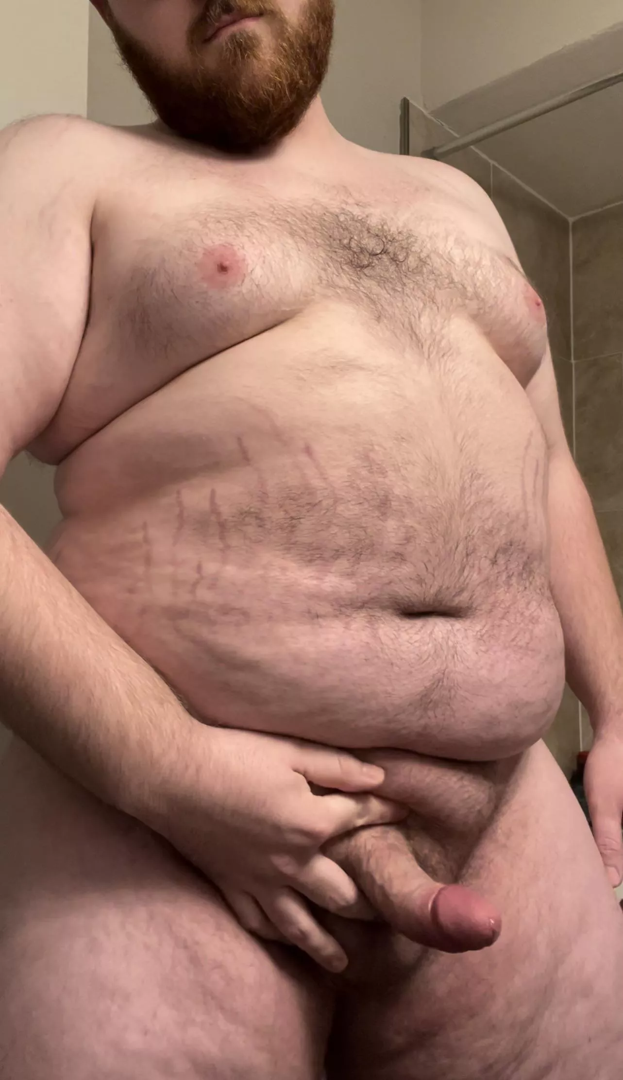 Happy Friday ❤️ posted by Uzer0000