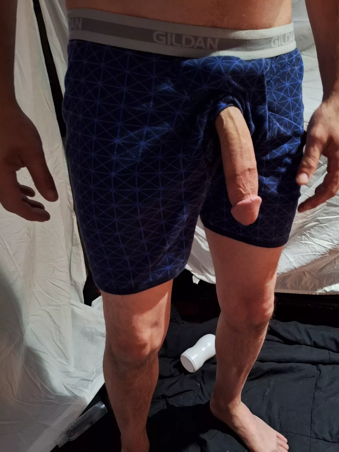 Happy Friday posted by hornycouple010101