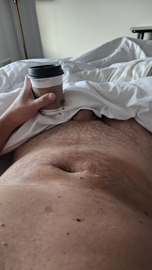 Happy Friday by youcancallme-B