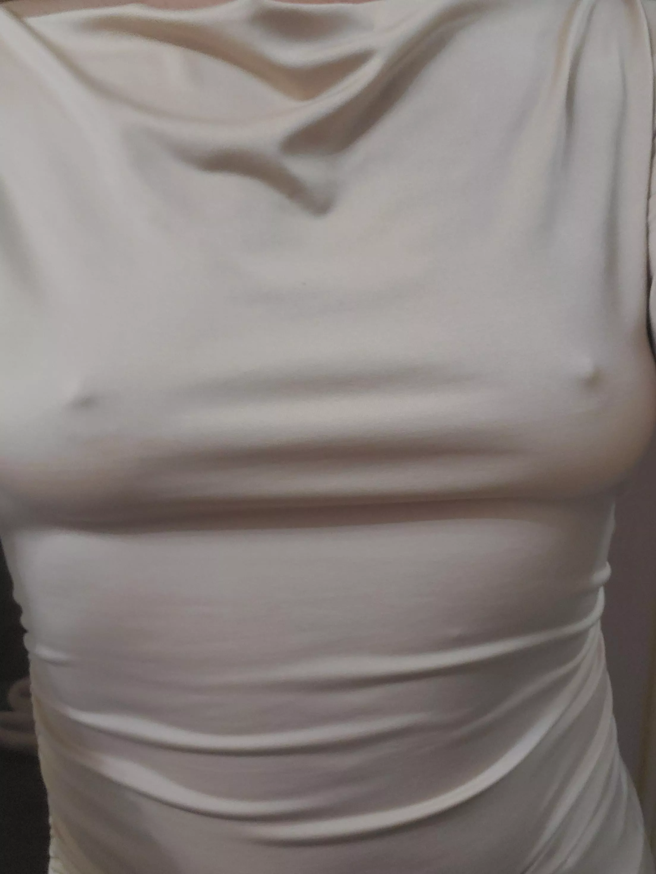 Happy Friday posted by OddBuffalo2545