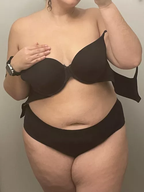 Happy Friday by TaeraP