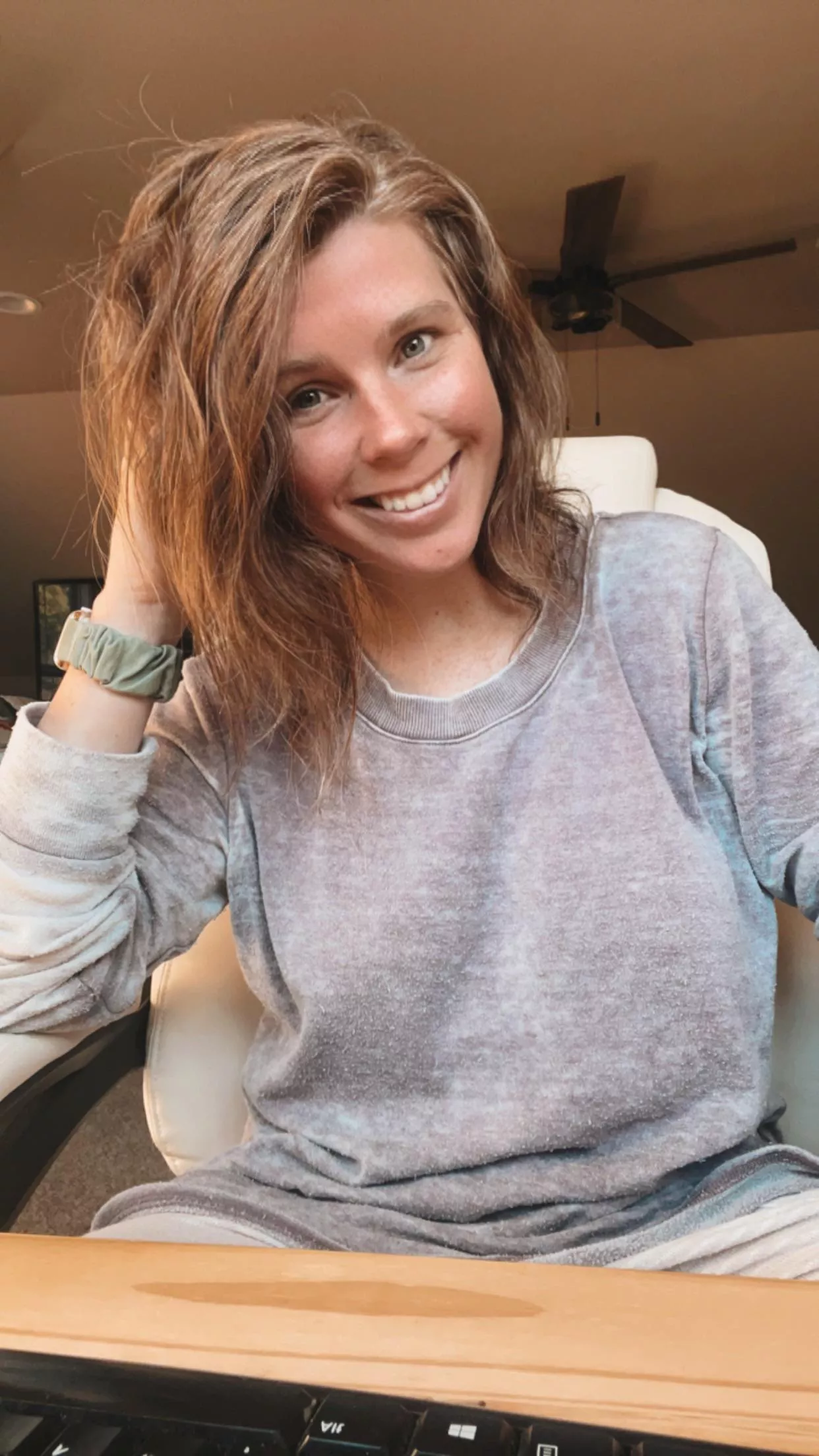 Happy Fridayy posted by __whiskeybent