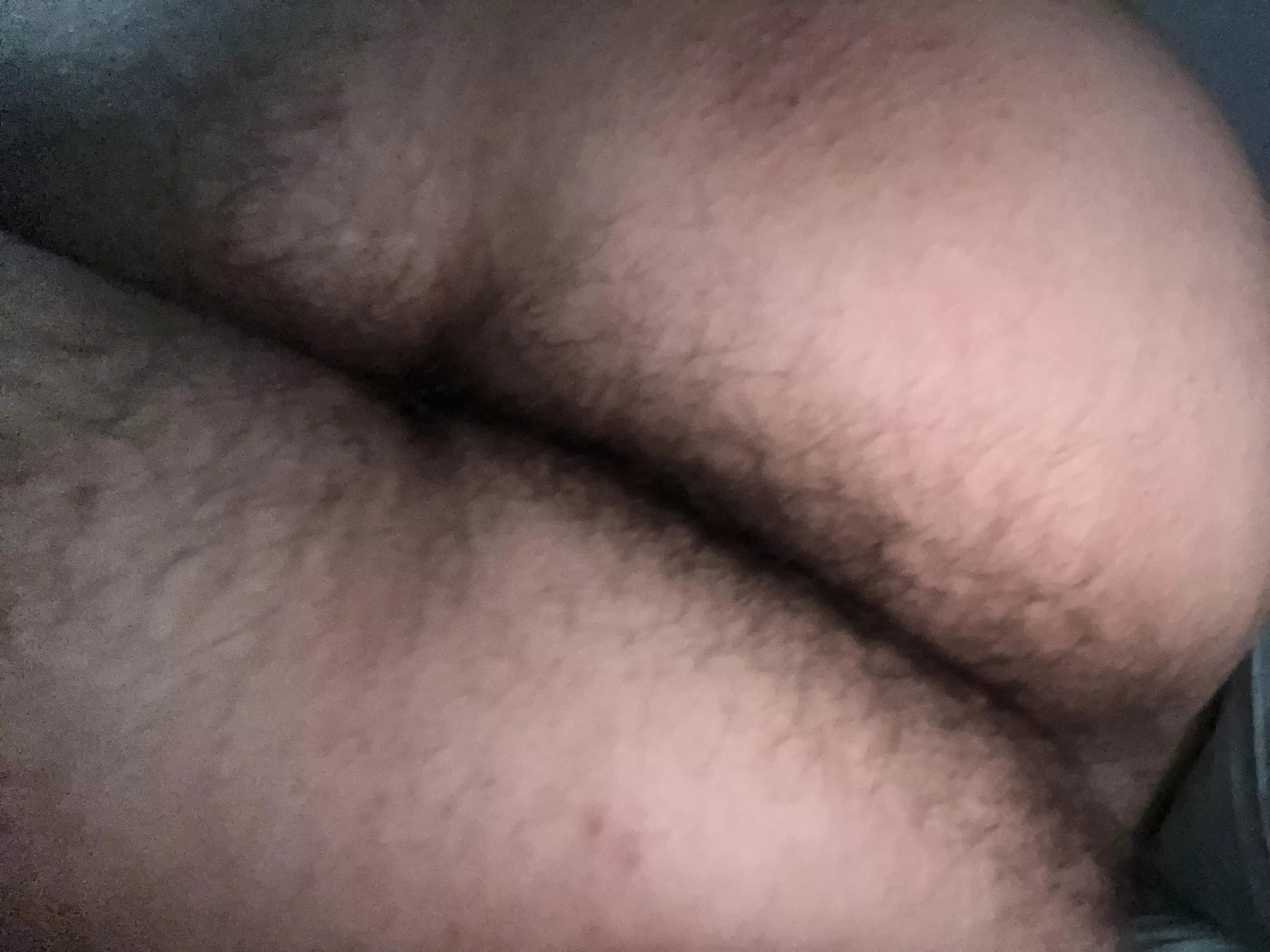 he wants you posted by AmbitiousParfait7488