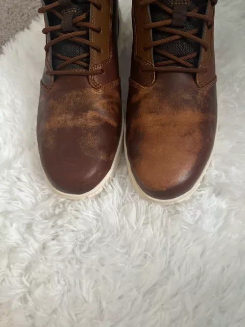 Help by Adept-Pain4302