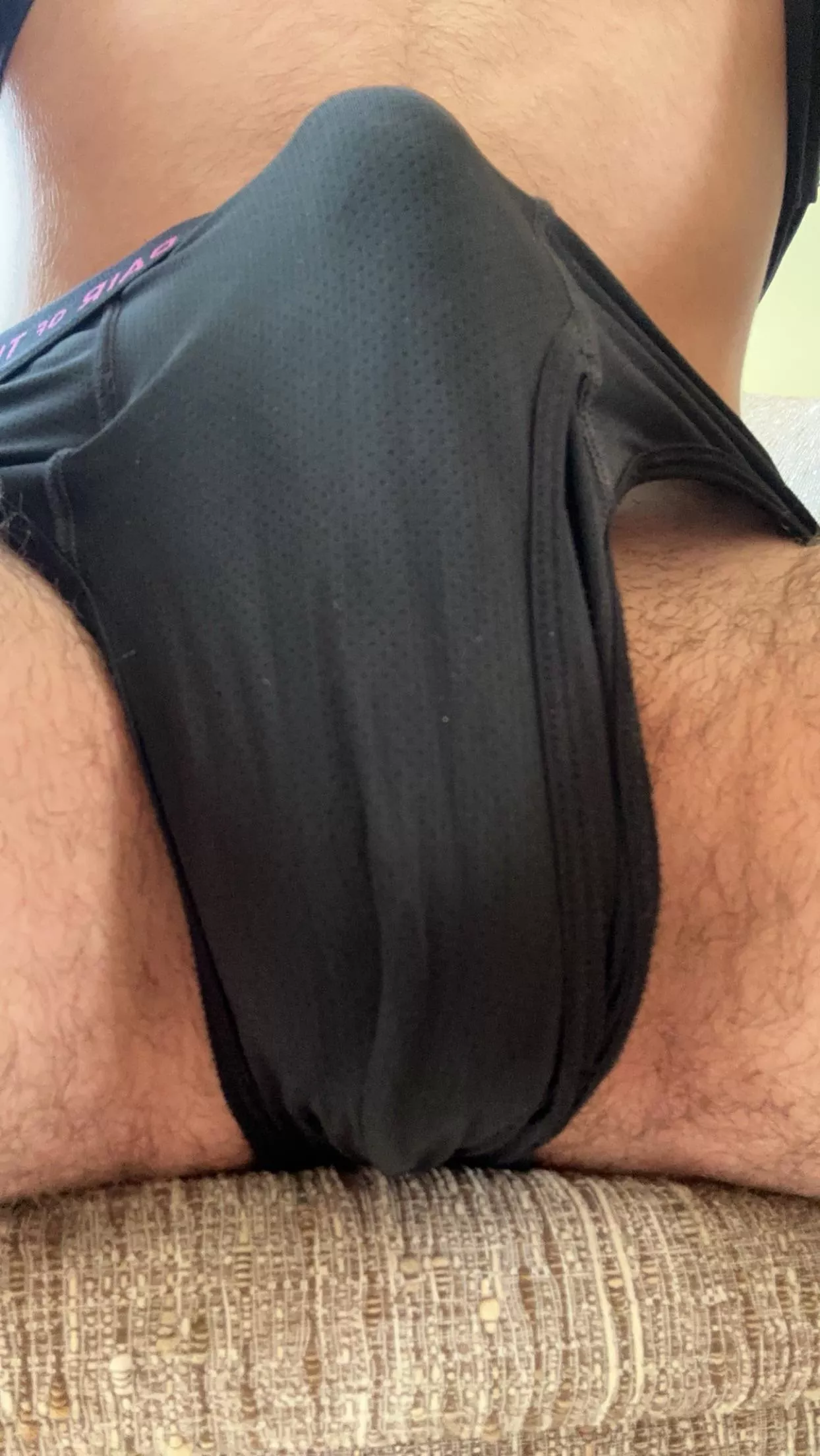 Help a college guy out, will ya ;)? posted by DorkyLarky