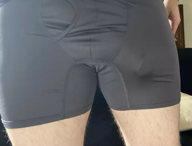 Here’s my outline. by garbageandsuch