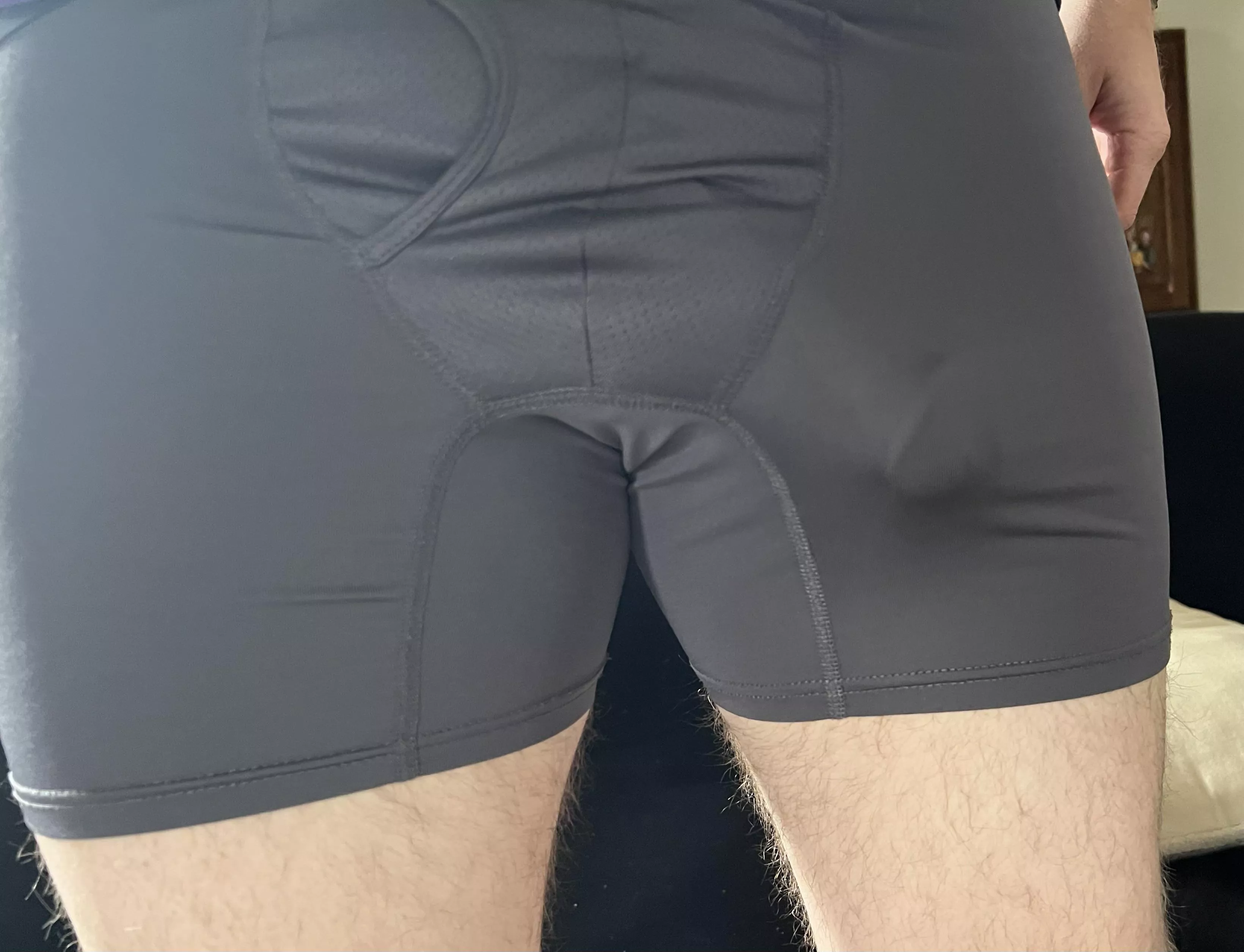 Here’s my outline. posted by garbageandsuch