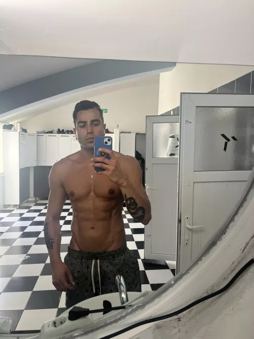 Hey hey 😘 by Lapzn1