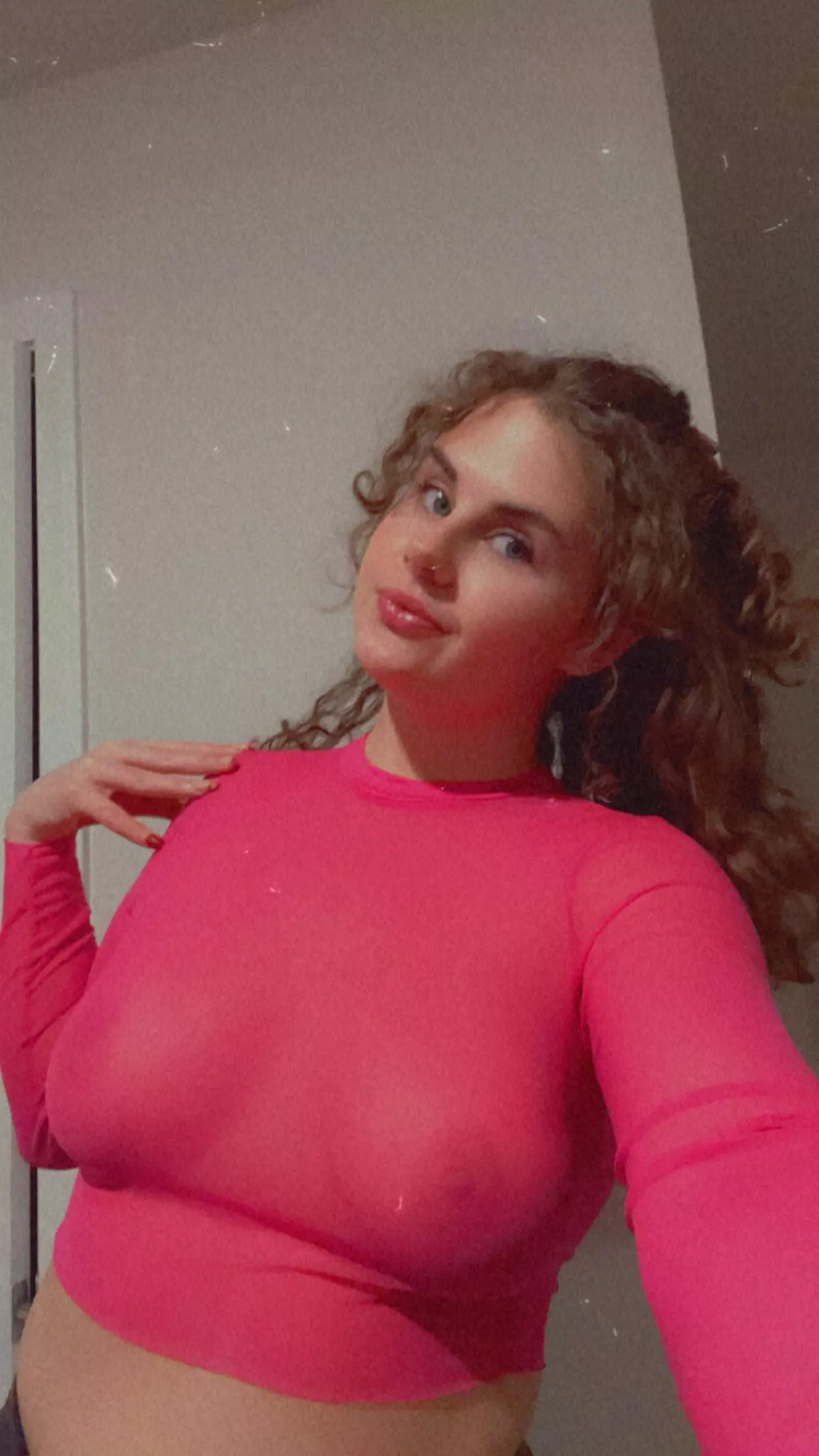 Hey there posted by clairbear99