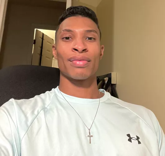 Heya beautiful people by Emotional_Victory