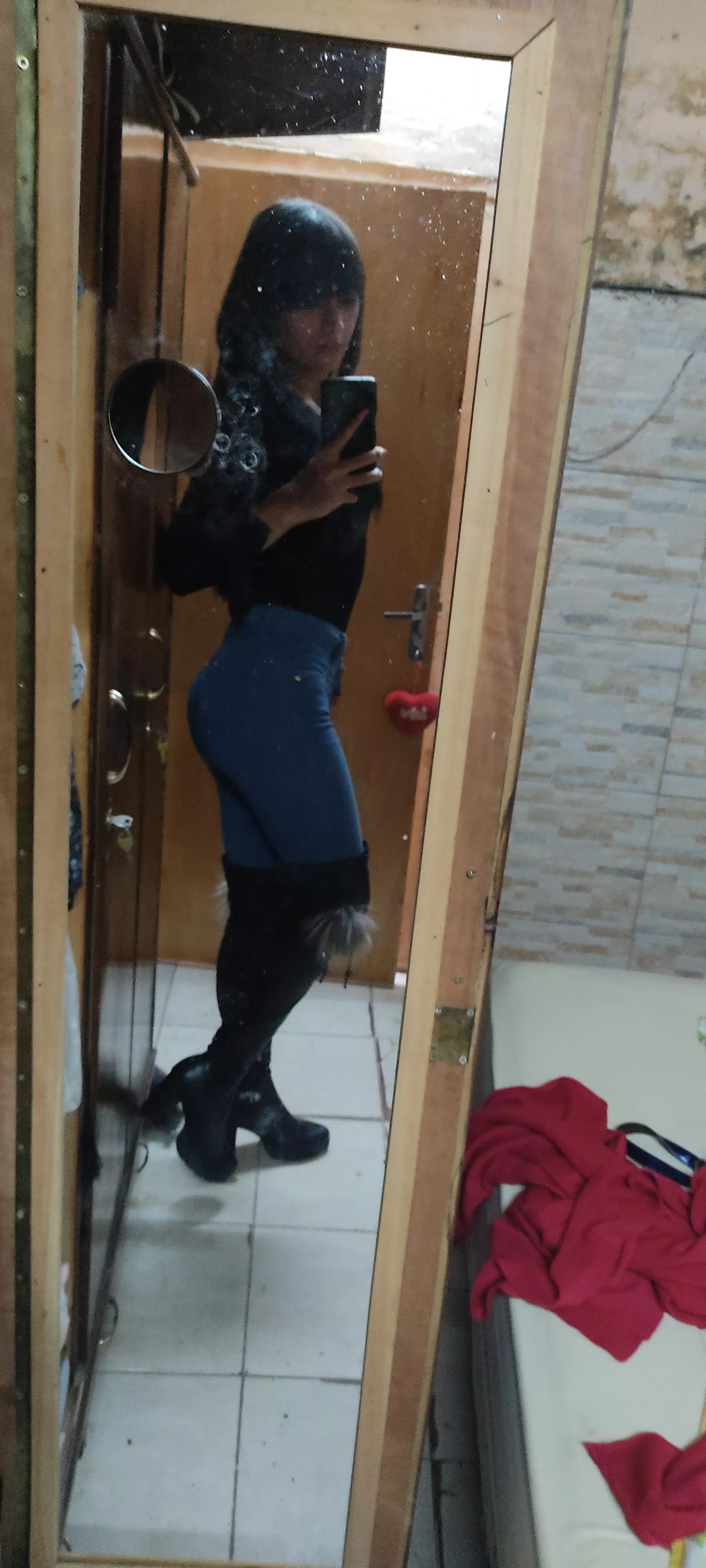 Hi 🥳🥳 posted by Juli991c